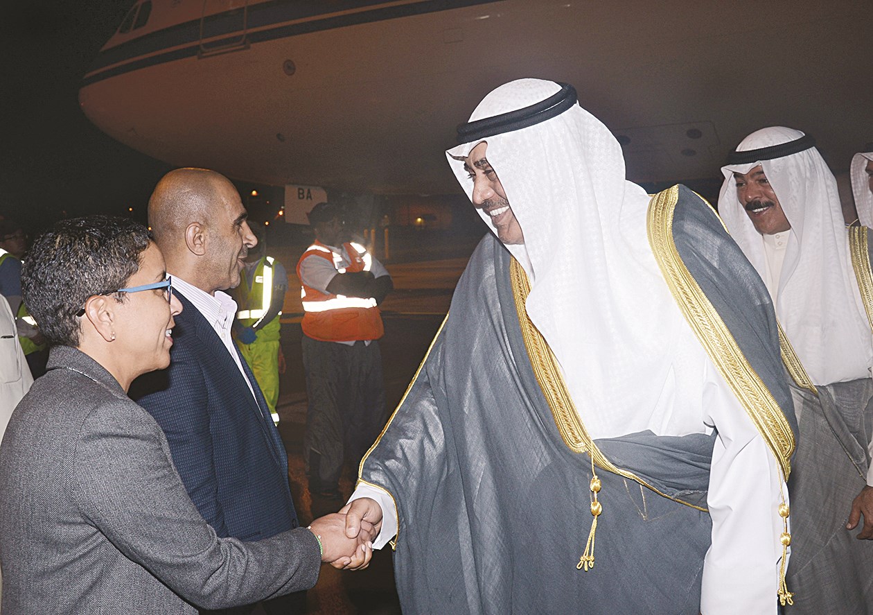 u0635u0628u0627u062d u0627u0644u062eu0627u0644u062f u0648u0645u062du0645u062f u0627u0644u062eu0627u0644u062f u064au0635u0627u0641u062du0627u0646 u0645u0633u062au0642u0628u0644u064au0647u0645u0627