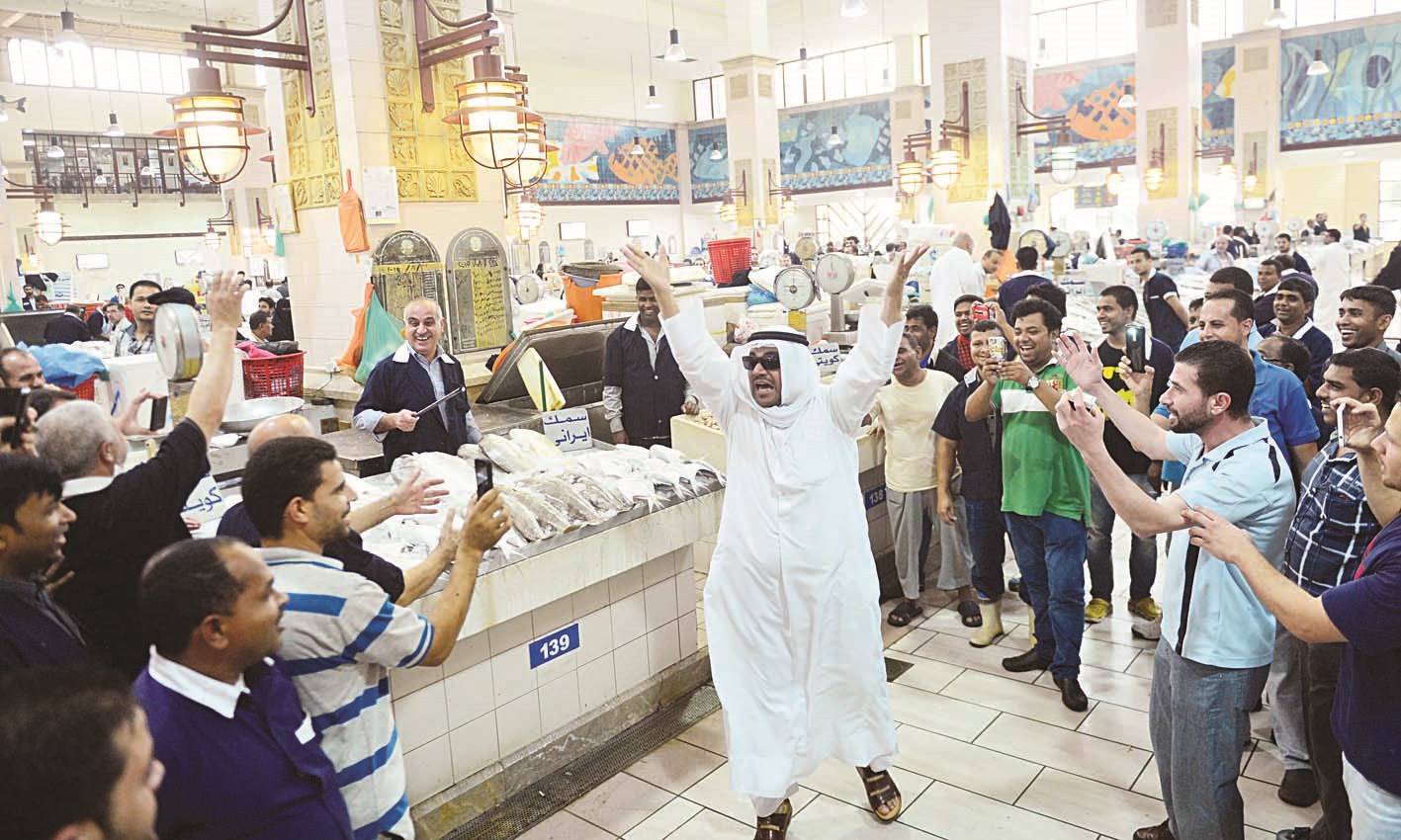 u0627u0644u0647u0648u0644u064a u0645u064fu062du062au062cu0627u064b u0639u0644u0649 u0646u0642u0644 u0627u0644u0645u0632u0627u062f u0625u0644u0649 u0633u0648u0642 u0634u0631u0642