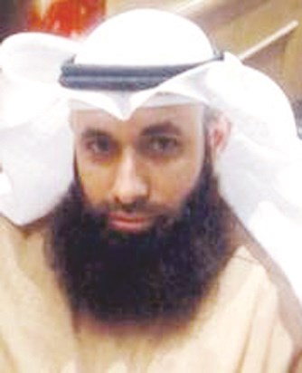 فارس بوقماز