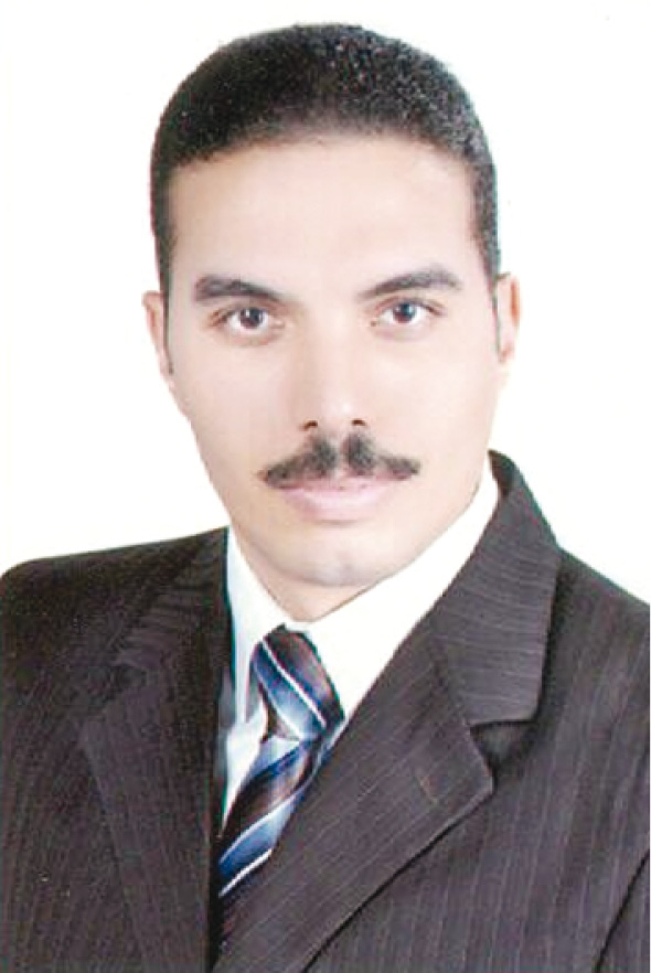 u062au0627u0645u0631 u0635u0627u0644u062d