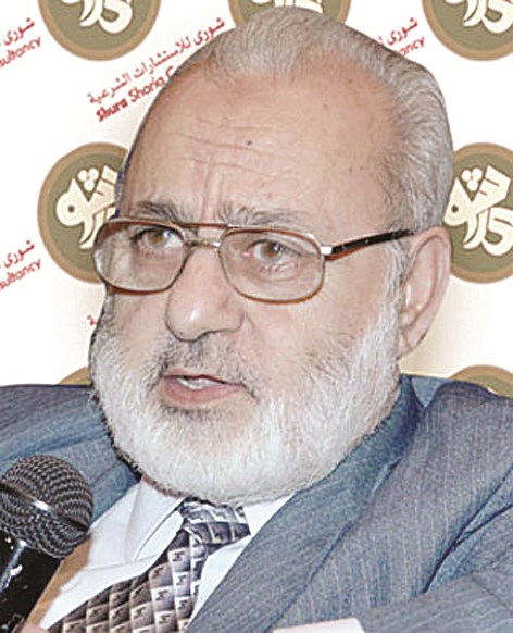 أحمد الكردي