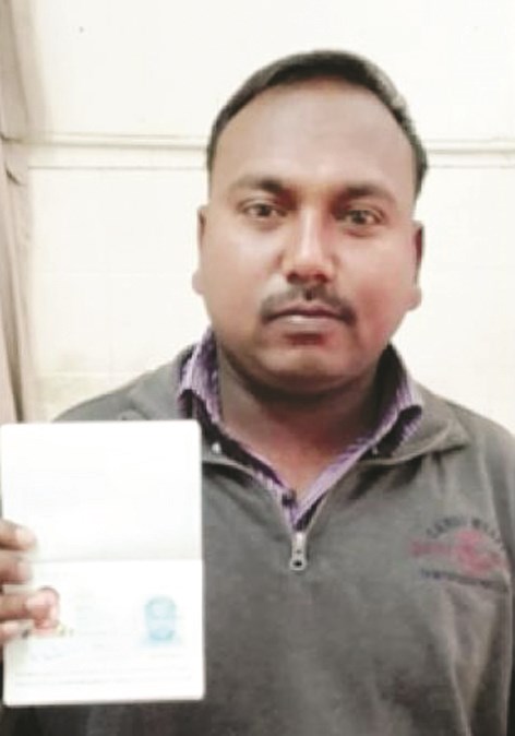 u062au0648u0646u064au0643u064a u0646u0627u0631u064au0634... u0639u0627u062f u0625u0644u0649 u0648u0637u0646u0647 u0623u062eu064au0631u0627u064b