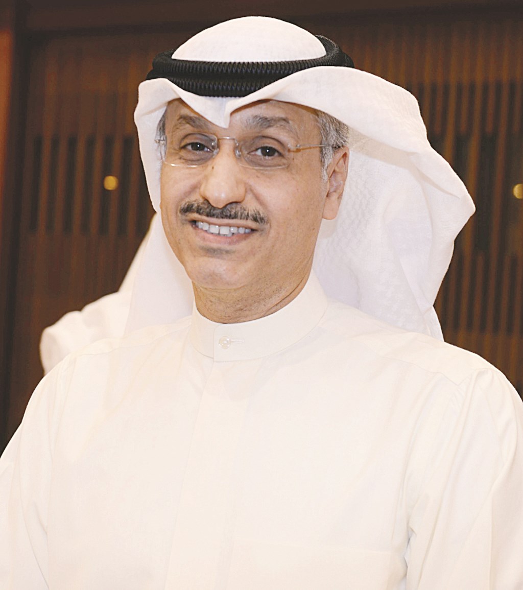 u0637u0627u0631u0642 u0627u0644u0645u0632u0631u0645