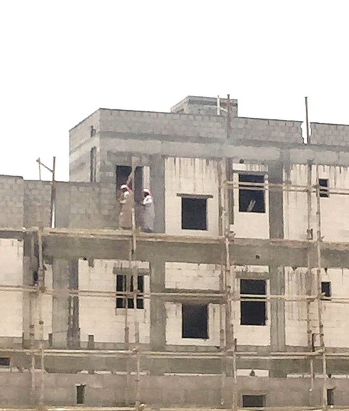 u0627u0646u062au0647u0627u0621 u062du0638u0631 u0627u0644u0639u0645u0644 u0641u064a u0627u0644u0623u0645u0627u0643u0646 u0627u0644u0645u0643u0634u0648u0641u0629