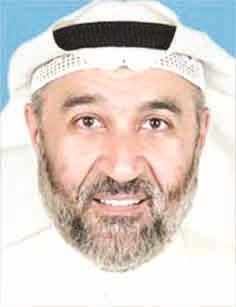 u0645u062du0645u062f u0627u0644u0634u0637u064a