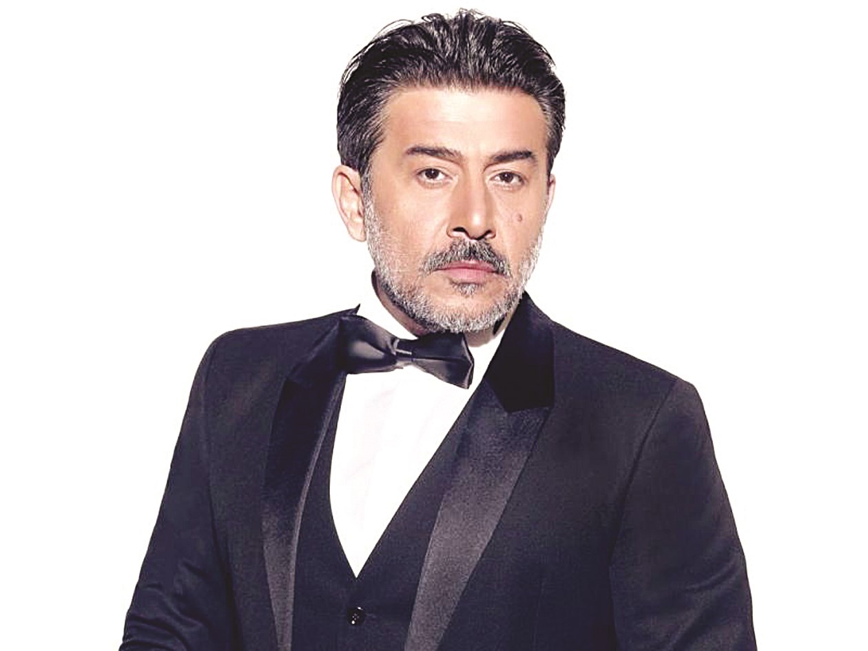 u0639u0627u0628u062f u0641u0647u062f