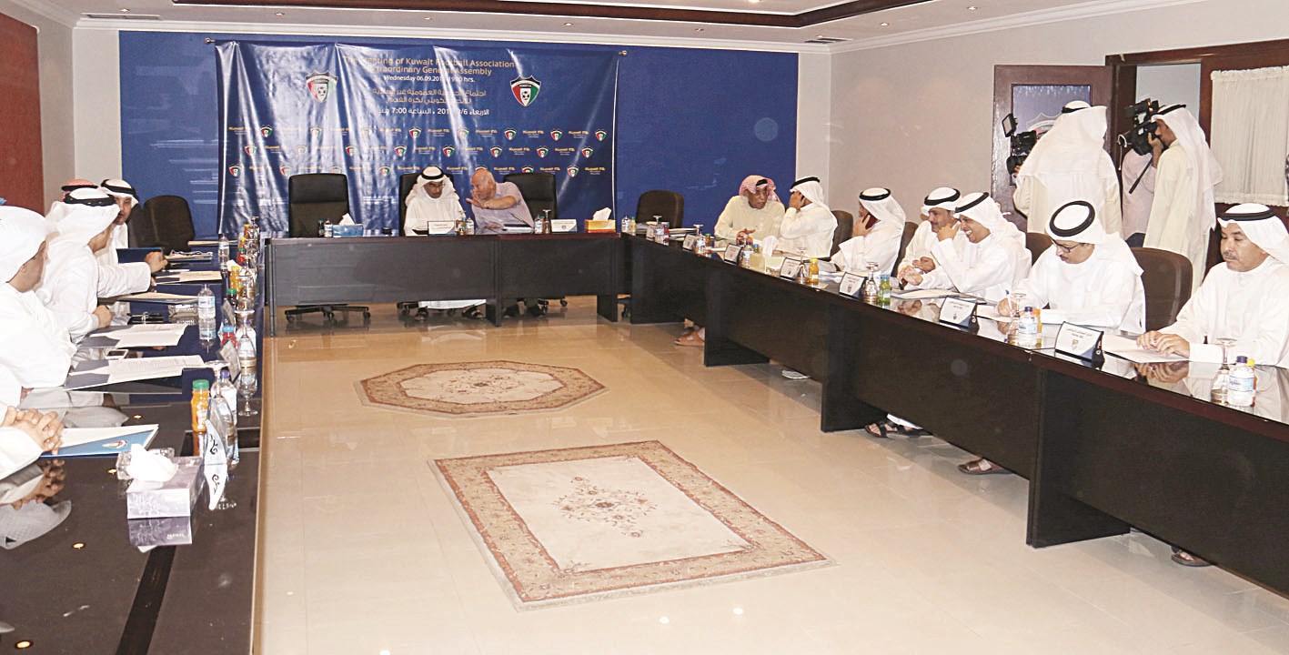 u00abu0627u0644u0639u0645u0648u0645u064au0629u00bb u0641u064a u0627u062cu062au0645u0627u0639u0647u0627 u0627u0644u0623u062eu064au0631           (u062au0635u0648u064au0631 u0628u0633u0627u0645 u0632u064au062fu0627u0646)