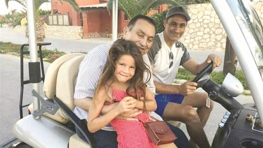 u0645u0628u0627u0631u0643 u0648u0646u062cu0644u0647 u062cu0645u0627u0644 u0648u062du0641u064au062fu062au0647 u0641u064a u0642u0631u064au0629 u00abu0647u0627u0633u064au0646u062fu0627 u0628u0627u064au00bb u0627u0644u0633u064au0627u062du064au0629 u0628u0645u0646u0637u0642u0629 u0627u0644u0633u0627u062du0644 u0627u0644u0634u0645u0627u0644u064a u0627u0644u063au0631u0628u064a