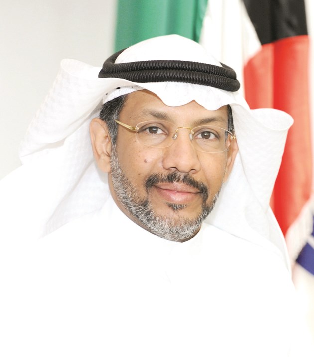 u0645u062du0645u062f u0627u0644u0645u0637u064au0631u064a