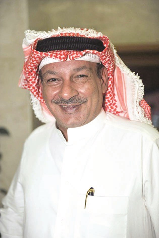 u0623u062du0645u062f u0627u0644u0633u0644u0645u0627u0646