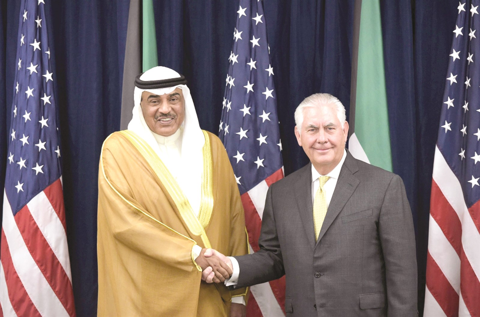 u0635u0628u0627u062d u0627u0644u062eu0627u0644u062f u0645u0635u0627u0641u062du0627u064b u062au064au0644u0631u0633u0648u0646 u0639u0642u0628 u062cu0644u0633u0629 u0627u0644u0645u062du0627u062fu062bu0627u062a (u0623 u0641 u0628)