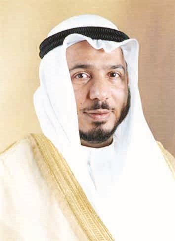 عبدالله المعتوق