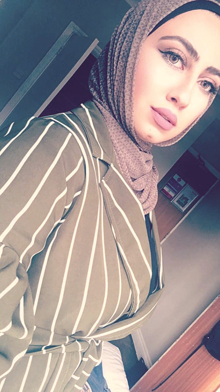 u063au062fu064au0631 u0628u0647u0632u0627u062f