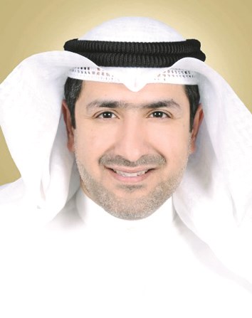 u0625u0633u0645u0627u0639u064au0644 u0627u0644u0643u0646u062fu0631u064a