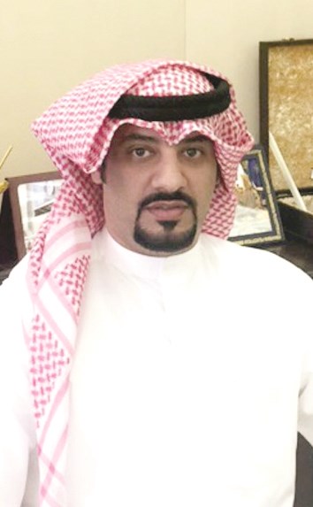 u0631u0627u0634u062f u0627u0644u0643u0646u062fu0631u064a