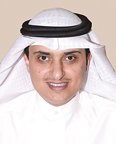 u0623u062du0645u062f u0627u0644u0645u0646u0641u0648u062du064a