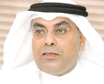 فيصل المقصيد