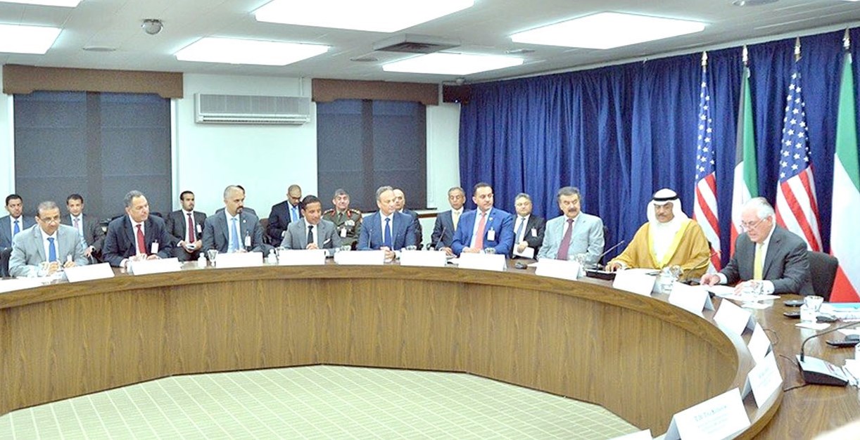 u0635u0628u0627u062d u0627u0644u062eu0627u0644u062f u0648u062au064au0644u0631u0633u0648u0646 u0648u0648u0641u062fu0627 u0627u0644u0628u0644u062fu064au0646 u062eu0644u0627u0644 u0627u062cu062au0645u0627u0639 u0627u0644u062fu0648u0631u0629 u0627u0644u062bu0627u0646u064au0629 u0644u0644u062du0648u0627u0631 u0627u0644u0627u0633u062au0631u0627u062au064au062cu064a