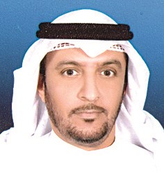 u0639u064au062f u0627u0644u0639u0627u0632u0645u064a