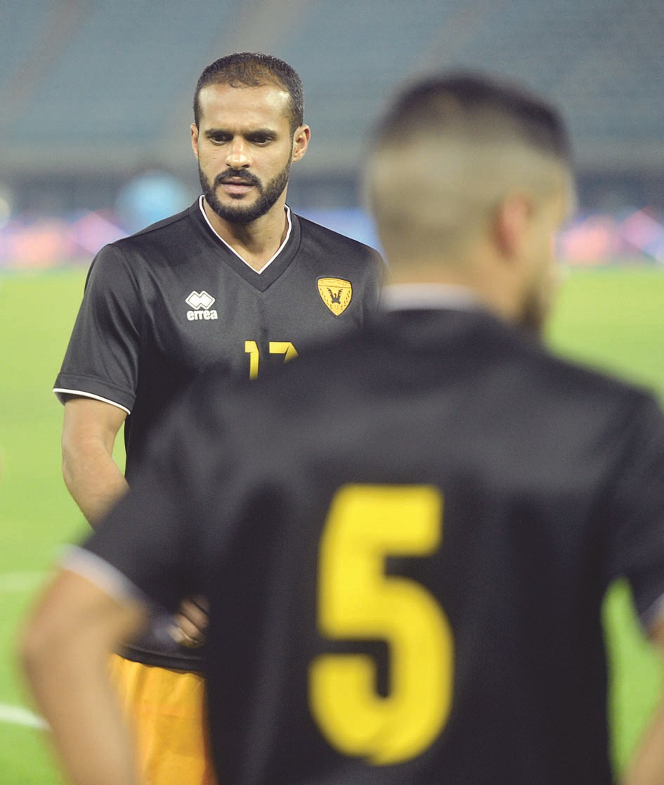 u0628u062fu0631... u062du062au0649 u0641u064a u0627u0639u062au0630u0627u0631u0647             (u062au0635u0648u064au0631 u0646u0627u064au0641 u0627u0644u0639u0642u0644u0629)