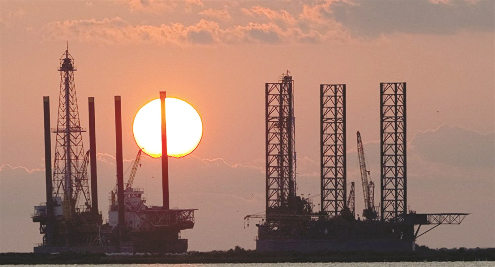 u0627u0644u062eu0637u0648u0629 u0642u062f u062au0643u0648u0646 u0641u064a u063au064au0631 u0645u0643u0627u0646u0647u0627