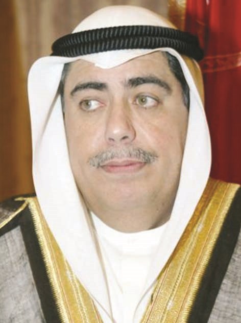 u0627u0644u0631u0627u062du0644 u0625u0628u0631u0627u0647u064au0645 u0627u0644u063au0627u0646u0645