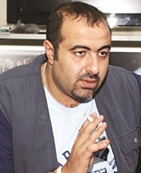 u0633u0627u0645u062d u0639u0628u062fu0627u0644u0639u0632u064au0632