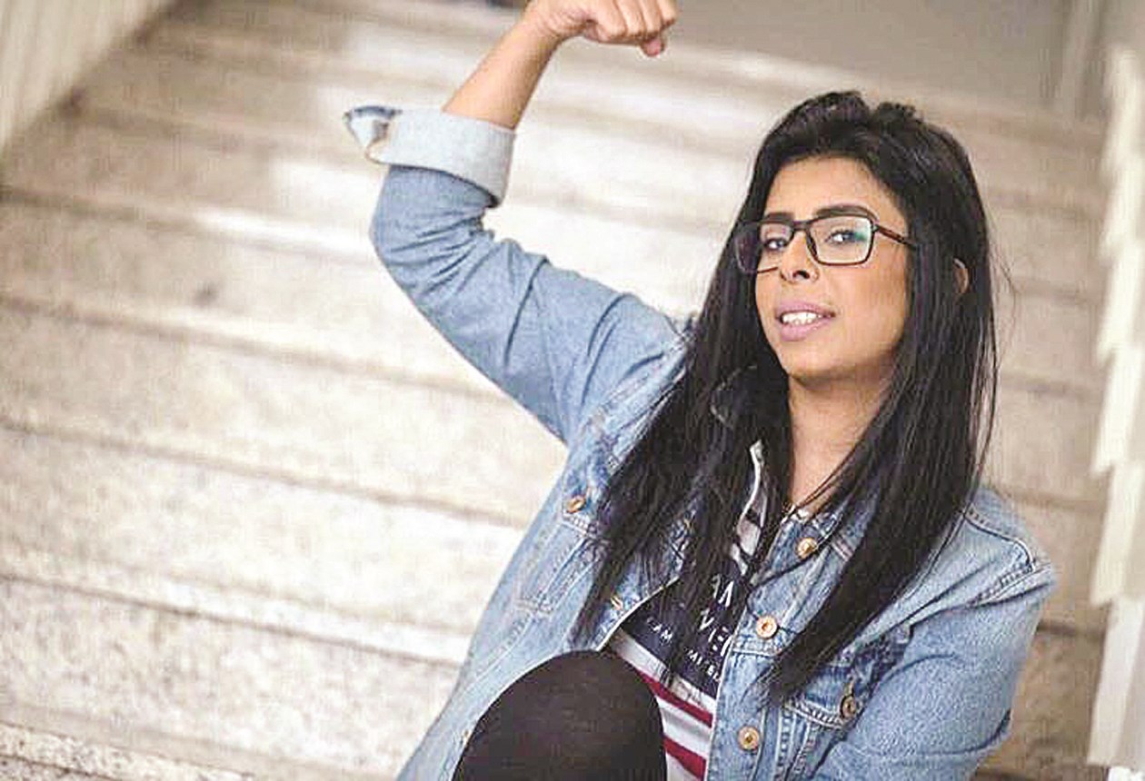 u0645u0646u0627u064au0631 u0627u0644u0641u0647u062f