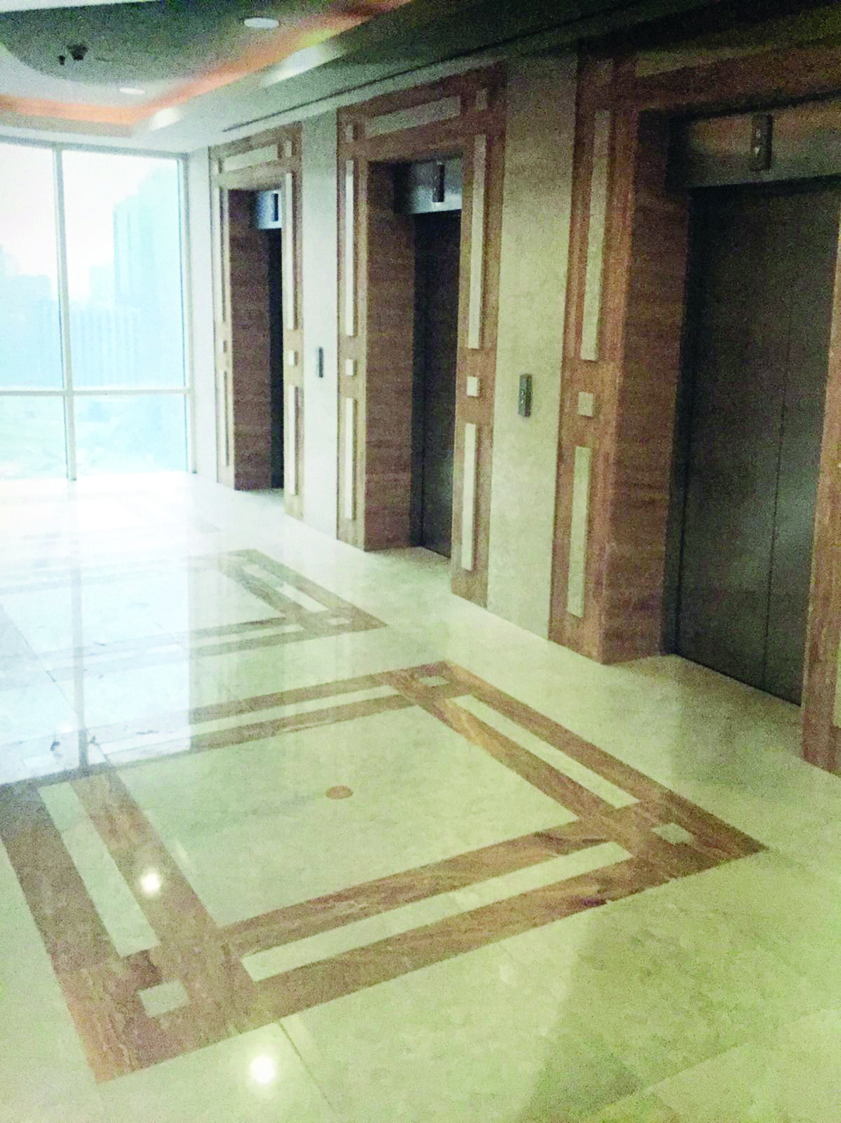 u0645u0635u0627u0639u062f u0645u062au0639u062fu062fu0629 u0644u0643u0627u0641u0629 u0623u062fu0648u0627u0631 u0627u0644u0645u0628u0646u0649