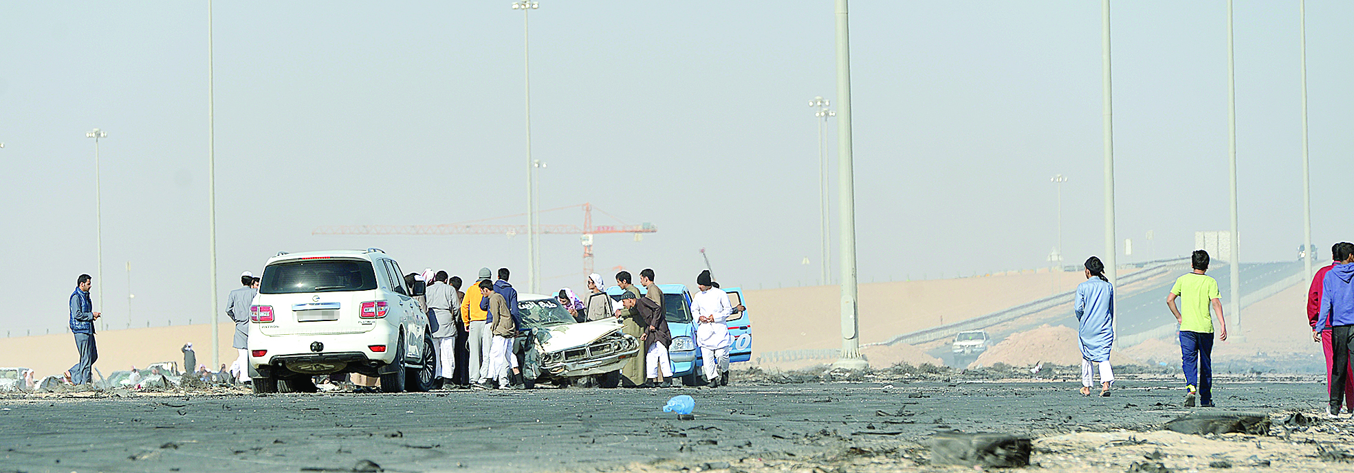 تصوير نايف العقلة 