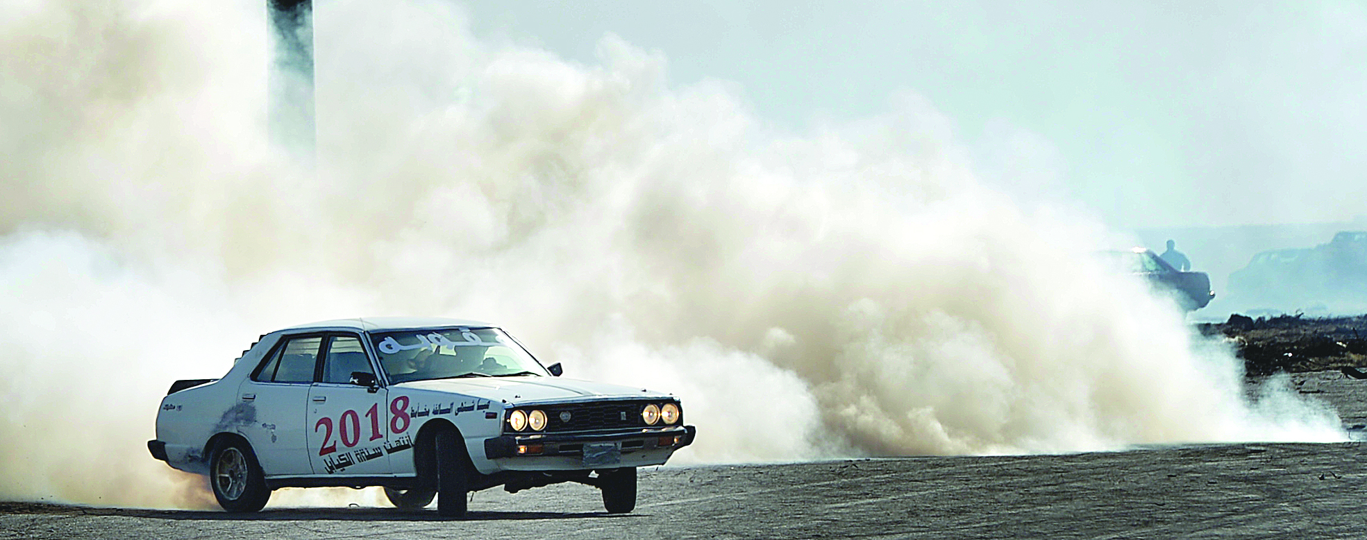 u062au0635u0648u064au0631 u0646u0627u064au0641 u0627u0644u0639u0642u0644u0629 