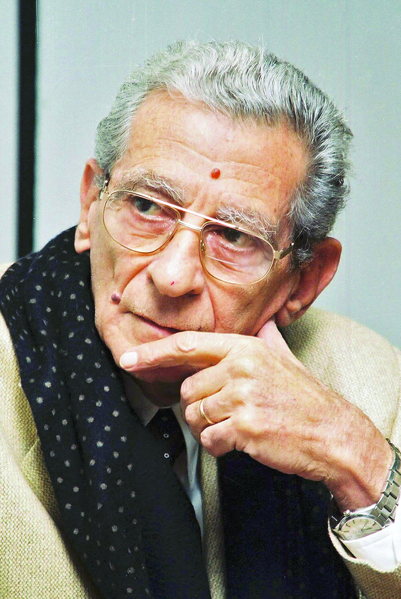 u064au0648u0633u0641 u0634u0627u0647u064au0646