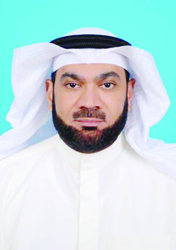 u064au0648u0633u0641 u0627u0644u0646u062cu0627u0631