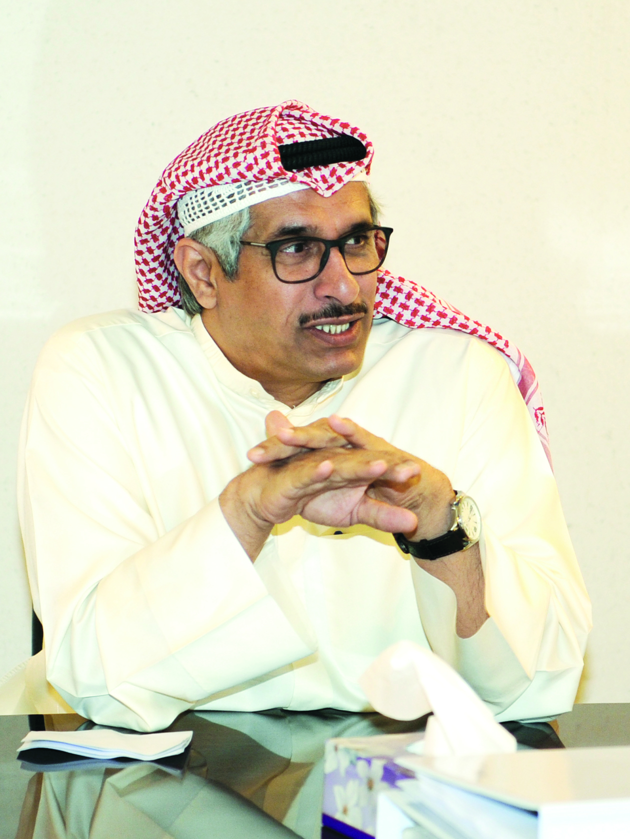 يوسف الجلاهمة