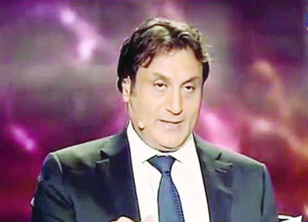 u0645u064au0634u0627u0644 u062du0627u064au0643