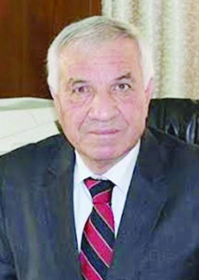 u0639u0632u0627u0645 u0627u0644u062eu0637u064au0628