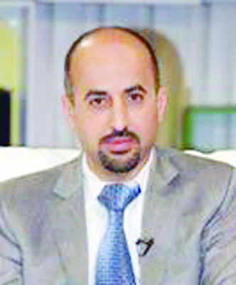 محمد أبوعيشة 