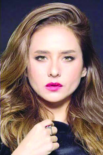 u0646u064au0644u0644u064a u0643u0631u064au0645