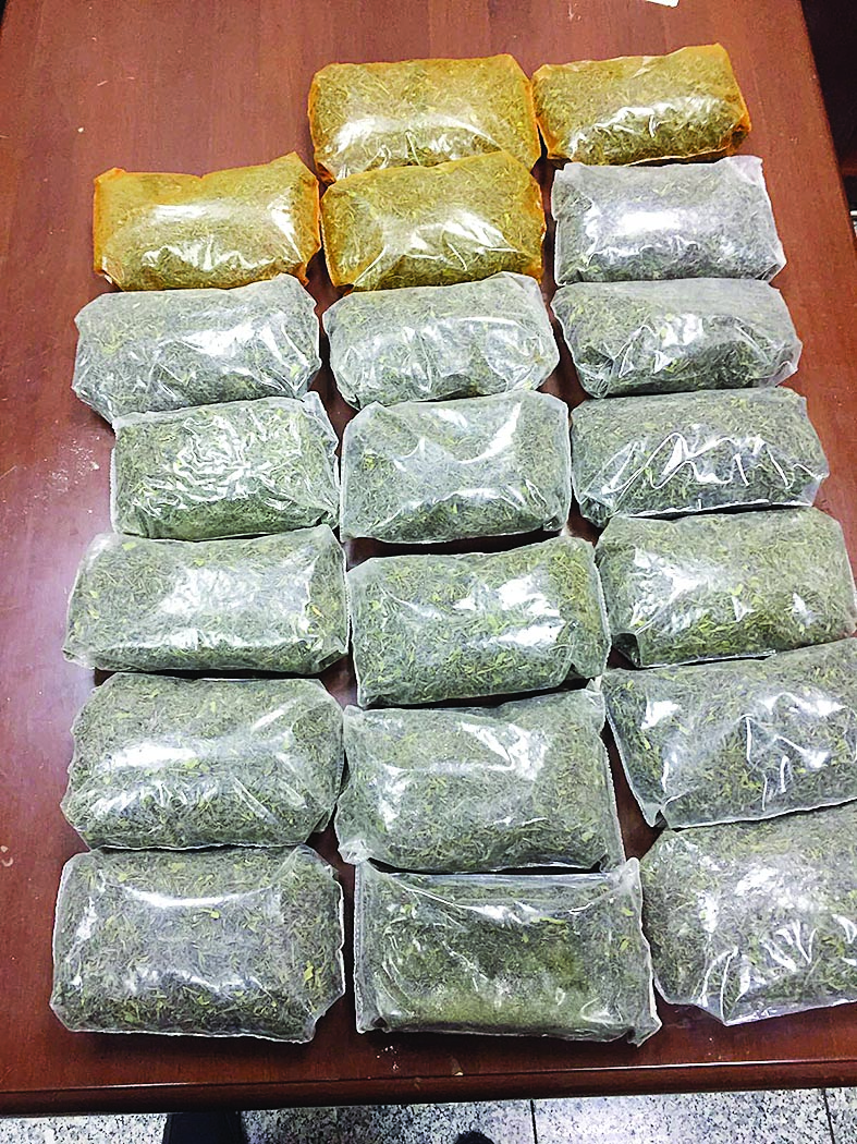 u0627u0644u0642u0627u062a u0627u0644u0645u0636u0628u0648u0637