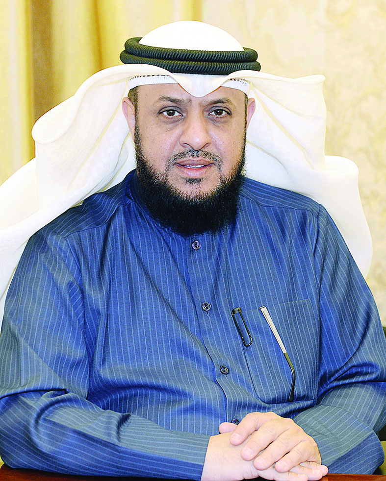 u0628u062fu0631 u0627u0644u063au0636u0648u0631u064a