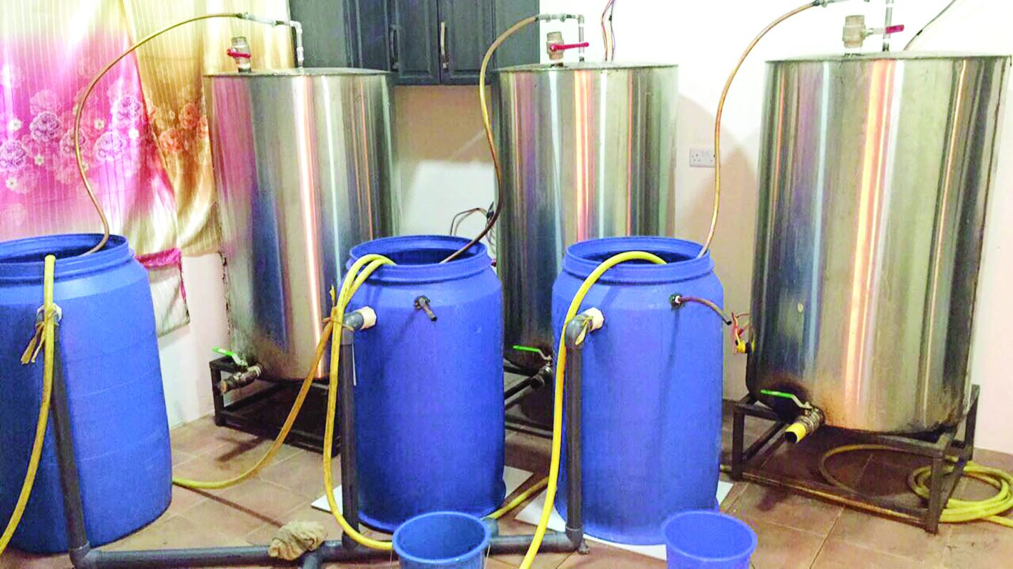 u0627u0644u0628u0631u0627u0645u064au0644 u0648u0623u062fu0648u0627u062a u0627u0644u062au0635u0646u064au0639