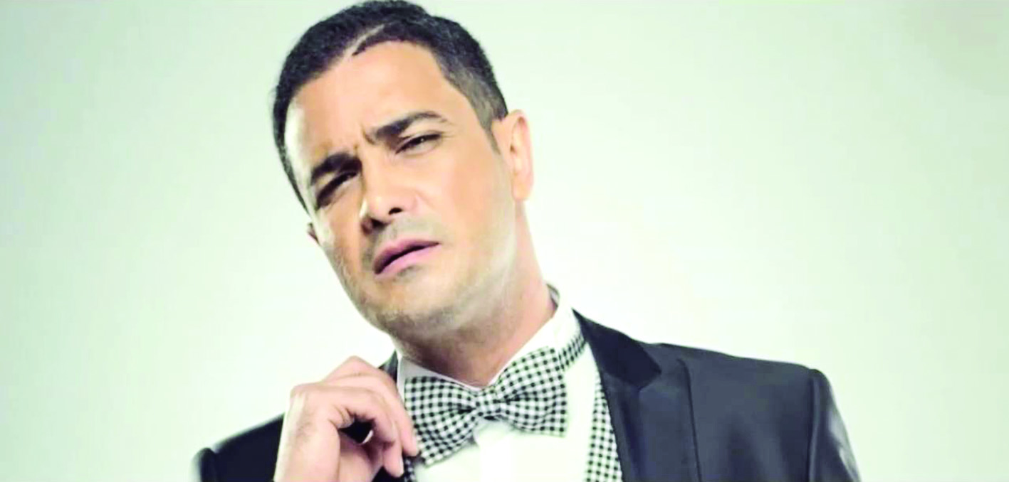 u0645u062du0645u062f u0631u062cu0628