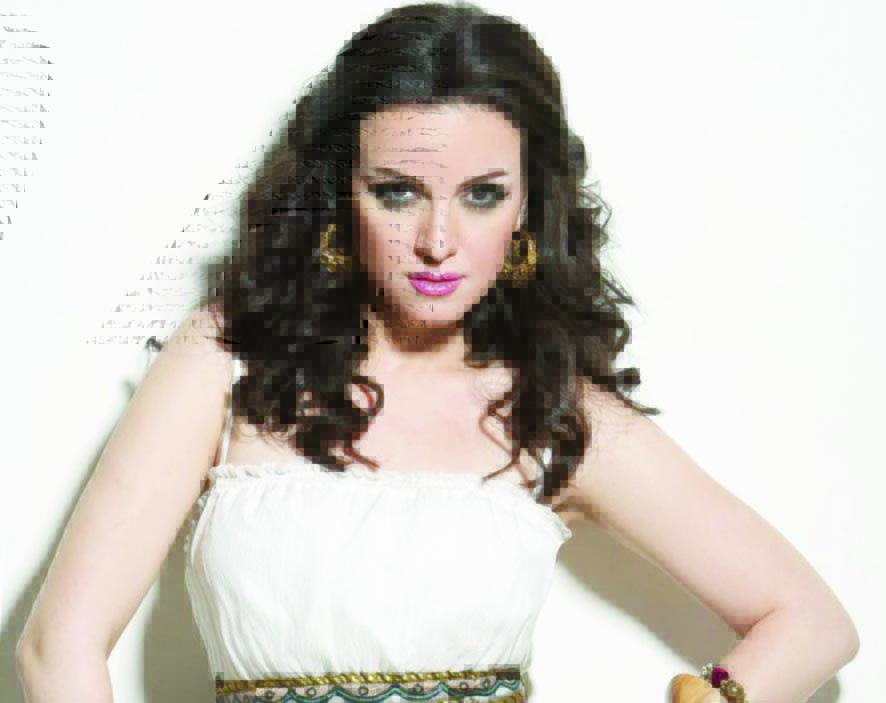 u0631u064au0647u0627u0645 u0639u0628u062fu0627u0644u063au0641u0648u0631