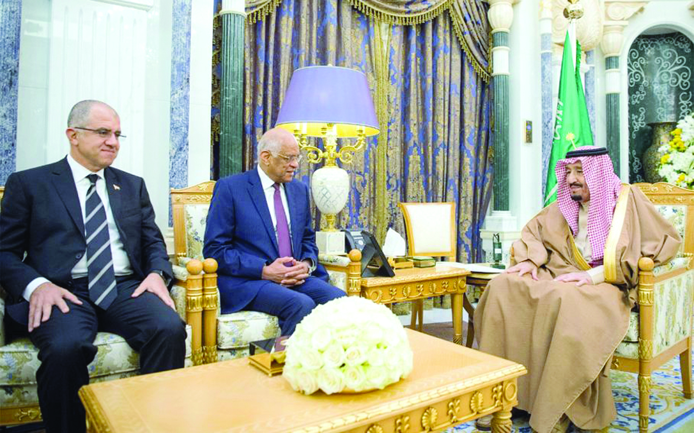 u062eu0627u062fu0645 u0627u0644u062du0631u0645u064au0646 u0645u0633u062au0642u0628u0644u0627u064b u0631u0626u064au0633 u0627u0644u0628u0631u0644u0645u0627u0646 u0627u0644u0645u0635u0631u064a u0628u0642u0635u0631 u0627u0644u064au0645u0627u0645u0629 u0641u064a u0627u0644u0631u064au0627u0636 t(u0648u0627u0633)