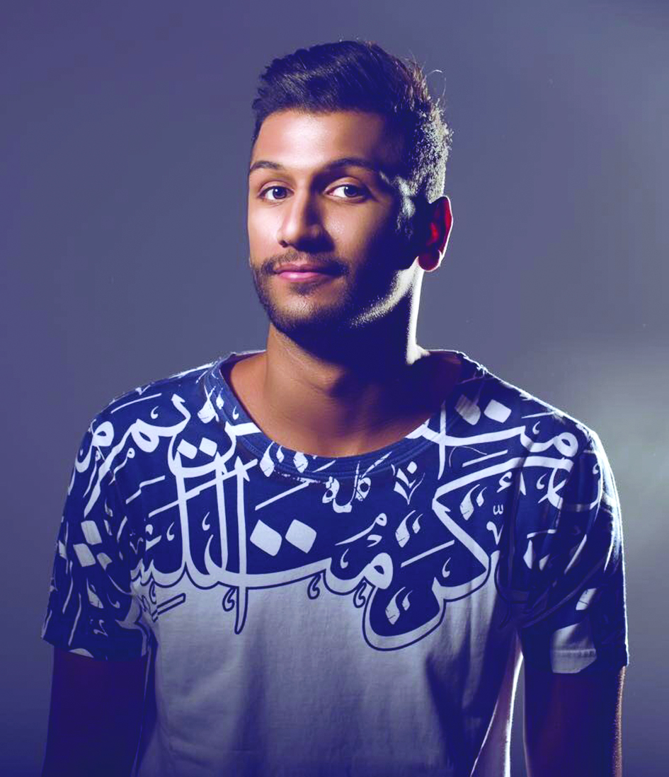 u0633u0639u0648u062f u0628u0648u0639u0628u064au062f