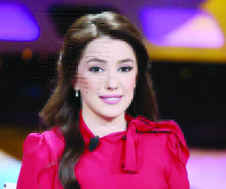 u0643u0646u062fu0629 u0639u0644u0648u0634