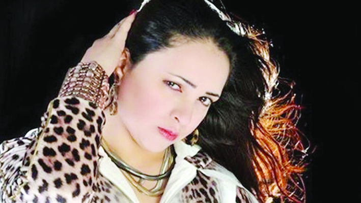 u0631u0634u0627 u0627u0644u062eu0637u064au0628