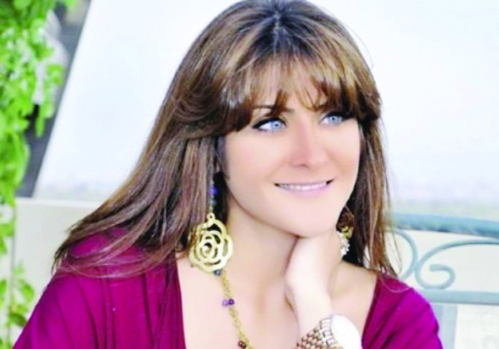 u0647u064au062fu064a u0643u0631u0645