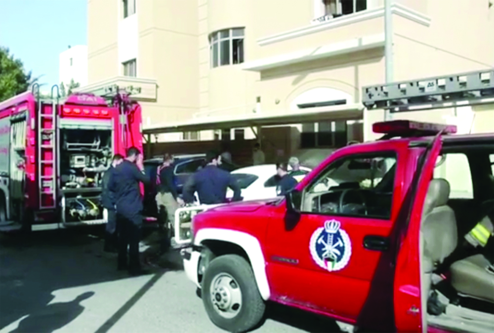 u0627u0644u0625u0637u0641u0627u0626u064au0648u0646 u0628u0622u0644u064au0627u062au0647u0645 u0623u062bu0646u0627u0621 u0627u0644u062au0639u0627u0645u0644 u0645u0639 u0627u0644u062du0631u064au0642