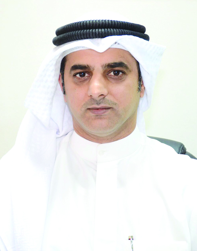 u0637u0644u0627u0644 u0627u0644u0639u064au062fu0627u0646